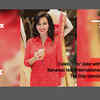 Article image for: Celebrities' date with Banarasi tea: <i class="tbold">international tea day</i> special