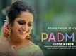 Padma - Official Teaser