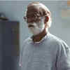 ​Vira Sathidar