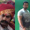 ​Navnath Gaikwad