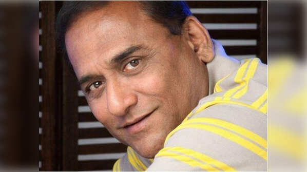 Hemant Joshi