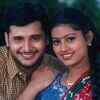 Aanandam