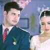 Minnale