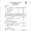 Mumbai reports 1,416 new Covid cases today