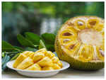 Health  benefits of jackfruit seeds