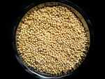 Jowar flour