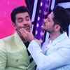 Ye Dosti Hum Nahi Torenge: