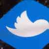 Article image for: Toolkit: Government asks Twitter to remove 'manipulated' tag