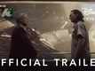 'Loki' Trailer: Tom Hiddleston and Sophia Di Martino starrer 'Loki' Official Trailer