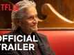 'The Kominsky Method' Trailer: Michael Douglas, Alan Arkin and Sarah Baker starrer 'The Kominsky Method Season 3' Official Trailer