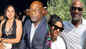Neena Gupta says she will never poison Masaba Gupta's thoughts about her biological father Vivian Richards: 'I have respect for him'