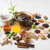 ​Ayurvedic medicines do not have any side effects