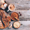 ​Ayurveda is not real science
