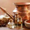 Article image for: <i class="tbold">ayurveda</i> myths: 5 common myths about <i class="tbold">ayurveda</i> busted
