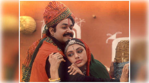 Shobana