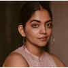 ​Ahaana Krishna