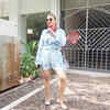 Article image for: New pictures of <i class="tbold">Jasleen Matharu</i>