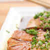 Article image for: <i class="tbold">fatty fish</i>
