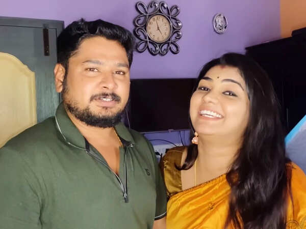 Shyamala Pictures