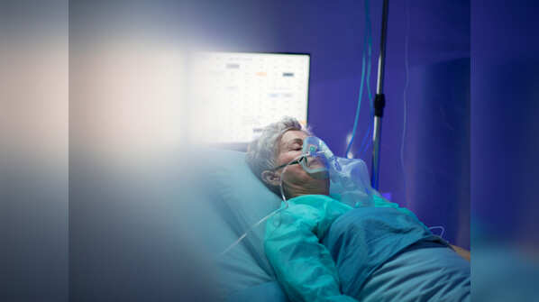 How risky is the condition?