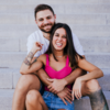 Lies that are 'OKAY' between partners