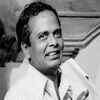 Article image for: S. <i class="tbold">Siddalingaiah</i>