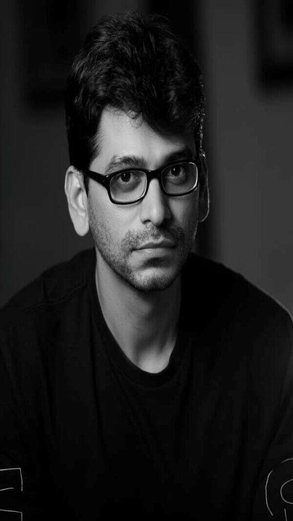 Pawan Kumar Pictures
