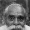 Article image for: G.V. Iyer