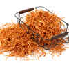 ​Uses of Cordyceps Militaris