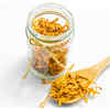 Why is Cordyceps Militaris in demand?