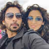 Rohit Khurana and Neha Kamra