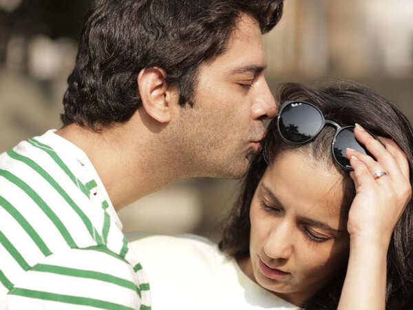 barun sobti