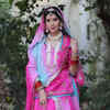 Article image for: <i class="tbold">rajasthani look</i>