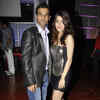 Article image for: Raj <i class="tbold">kumar yadav</i>, Kainaz Motivala