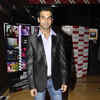 Article image for: Raj <i class="tbold">kumar yadav</i>