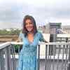 Article image for: Trending photos of <i class="tbold">kajal aggarwal</i> on TOI today