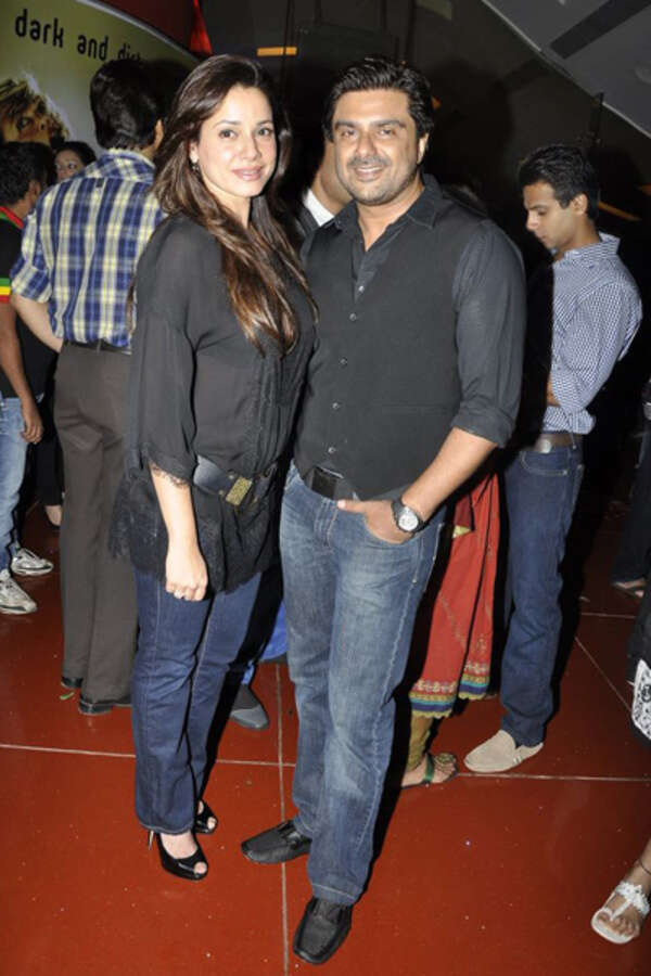 Sameer Soni