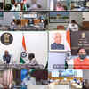Students' safety supremely important to us: Pokhriyal