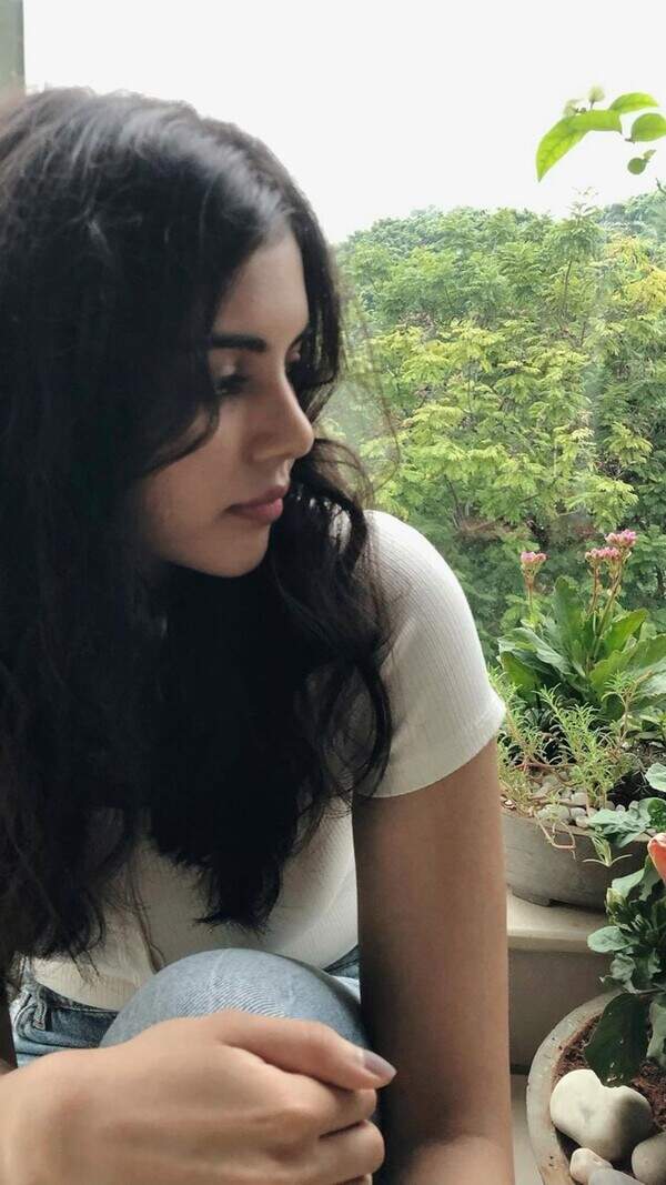 Kalyani