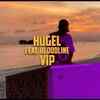 Article image for: Check Out Latest English Official Music Lyrical Video Song 'VIP' Sung By Hugel Featuring Bloodline