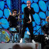 Article image for: See the latest photos of <i class="tbold">twenty one pilots</i>