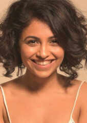 Manasi Rachh: Movies, Photos, Videos, News, Biography & Birthday ...