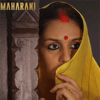 Maharani - Season 1