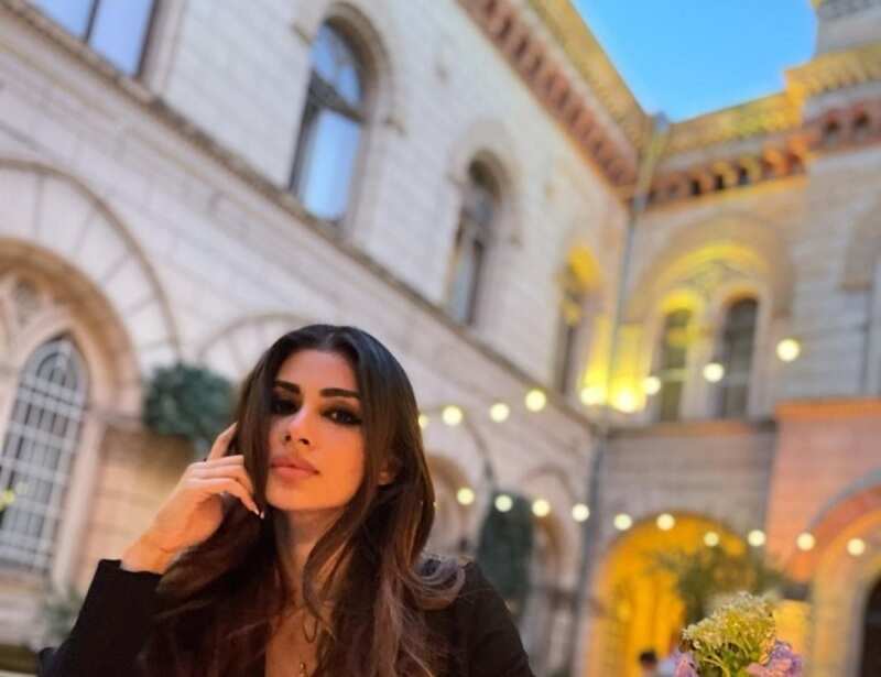 Mouni Roy's Pictures: Captivating photo shoots of Bollywood actress & fashionista Mouni Roy