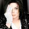 ‘Have You Seen My Childhood’ by Michael Jackson