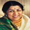 Article image for: ‘Ai <i class="tbold">dil e nadaan</i>’ by Lata Mangeshkar