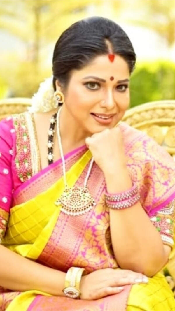 Haritha Pictures