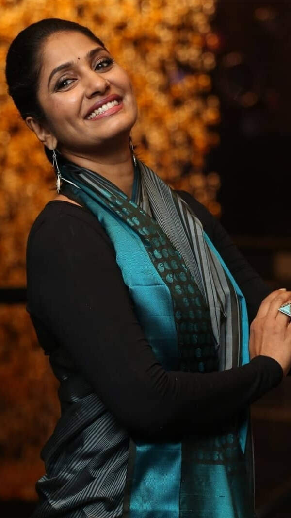 Jhansi