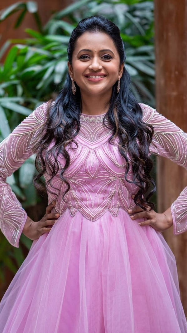 Suma Kanakala