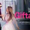 Article image for: Watch Latest Punjabi Official Music Video Song 'Giftaan' Sung By Abhinav Shekhar And <i class="tbold">shambhavi</i> Thakur Featuring Jumana Khan And Abhinav Shekhar